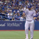 Illustration for article titled Alex Gordon Smashes The MLB Dong Record With Over A Week To Spare